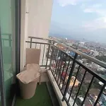 Ramos Suites 2816