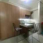 Ramos Suites 2816