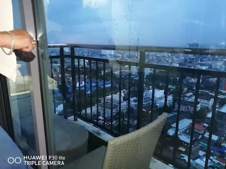 Ramos 2816 * Cebu